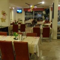 PRIMERA SUIT HOTEL