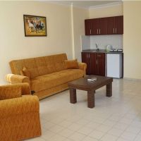 PRIMERA SUIT HOTEL
