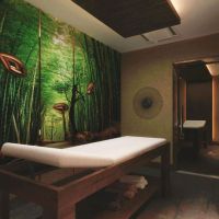 side aquamarin resort & spa