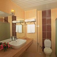 sun city apartment & hotel