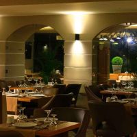 sun city apartment & hotel