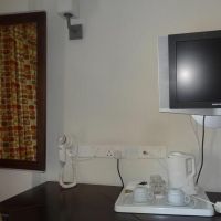 livadhiotis city hotel 3
