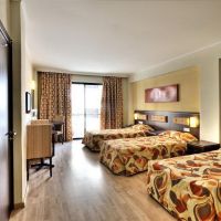 livadhiotis city hotel 3