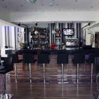 livadhiotis city hotel 3