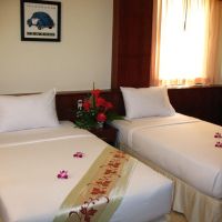 outdoor inn kata 3 *