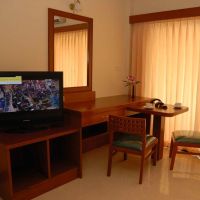 outdoor inn kata 3 *
