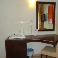livadhiotis city hotel 3