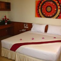 outdoor inn kata 3 *