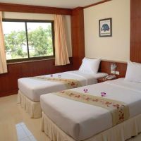 outdoor inn kata 3 *