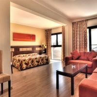 livadhiotis city hotel 3