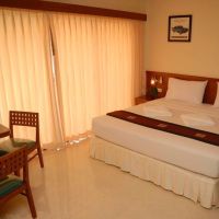 outdoor inn kata 3 *