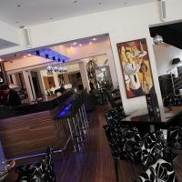 livadhiotis city hotel 3