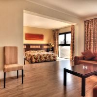 livadhiotis city hotel 3