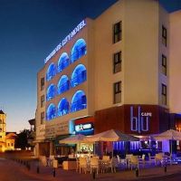 livadhiotis city hotel 3