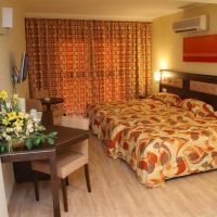 livadhiotis city hotel 3