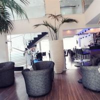 livadhiotis city hotel 3