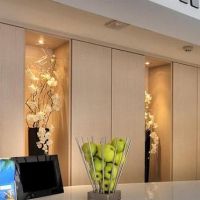 livadhiotis city hotel 3