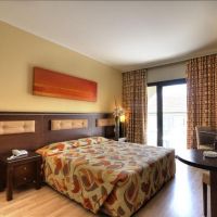 livadhiotis city hotel 3