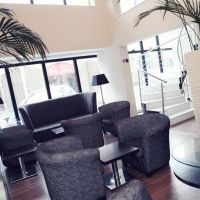 livadhiotis city hotel 3
