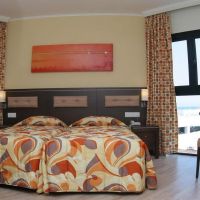 livadhiotis city hotel 3