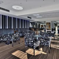 livadhiotis city hotel 3