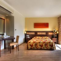 livadhiotis city hotel 3