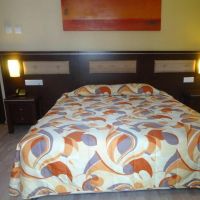 livadhiotis city hotel 3