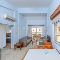 tasia maris gardens hotel apartments 3