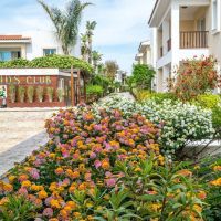 aktea beach village 4