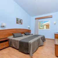 tasia maris gardens hotel apartments 3