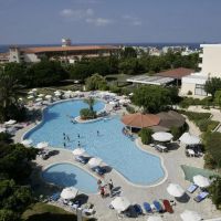 avanti hotel 4