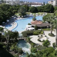 avanti hotel 4