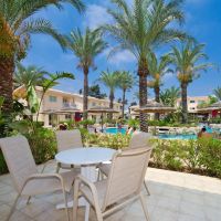 tasia maris gardens hotel apartments 3