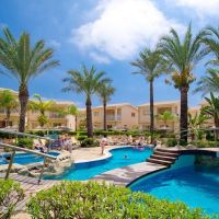 tasia maris gardens hotel apartments 3