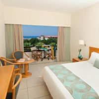 avanti hotel 4