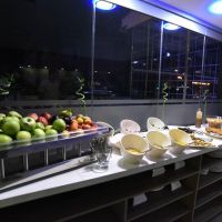 rise hotel