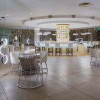 napa plaza 4+