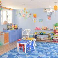 aktea beach village 4