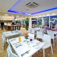 tasia maris gardens hotel apartments 3