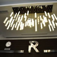 rise hotel