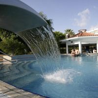 avanti hotel 4
