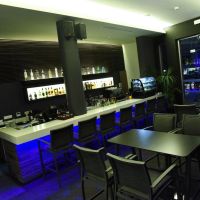 rise hotel