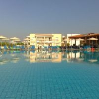aktea beach village 4