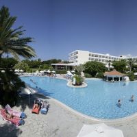 avanti hotel 4