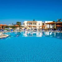 aktea beach village 4