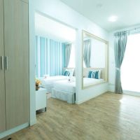 d@sea hotel