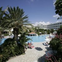 avanti hotel 4