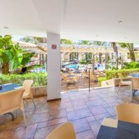 tasia maris gardens hotel apartments 3
