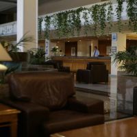 avanti hotel 4