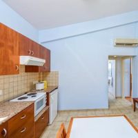 tasia maris gardens hotel apartments 3